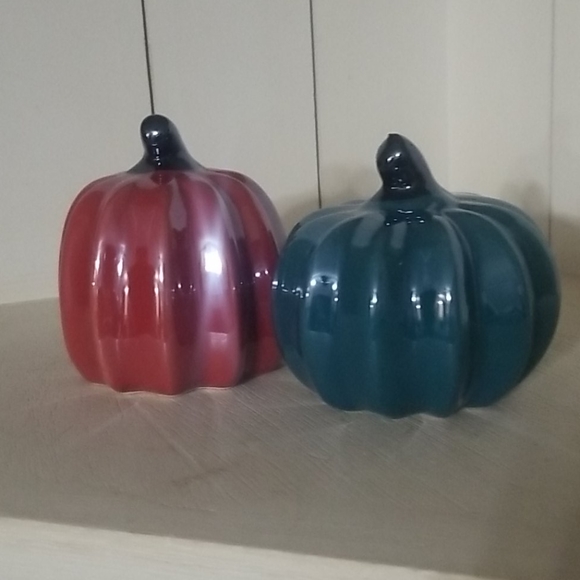 Cute Pumpkin Set - Picture 4 of 4